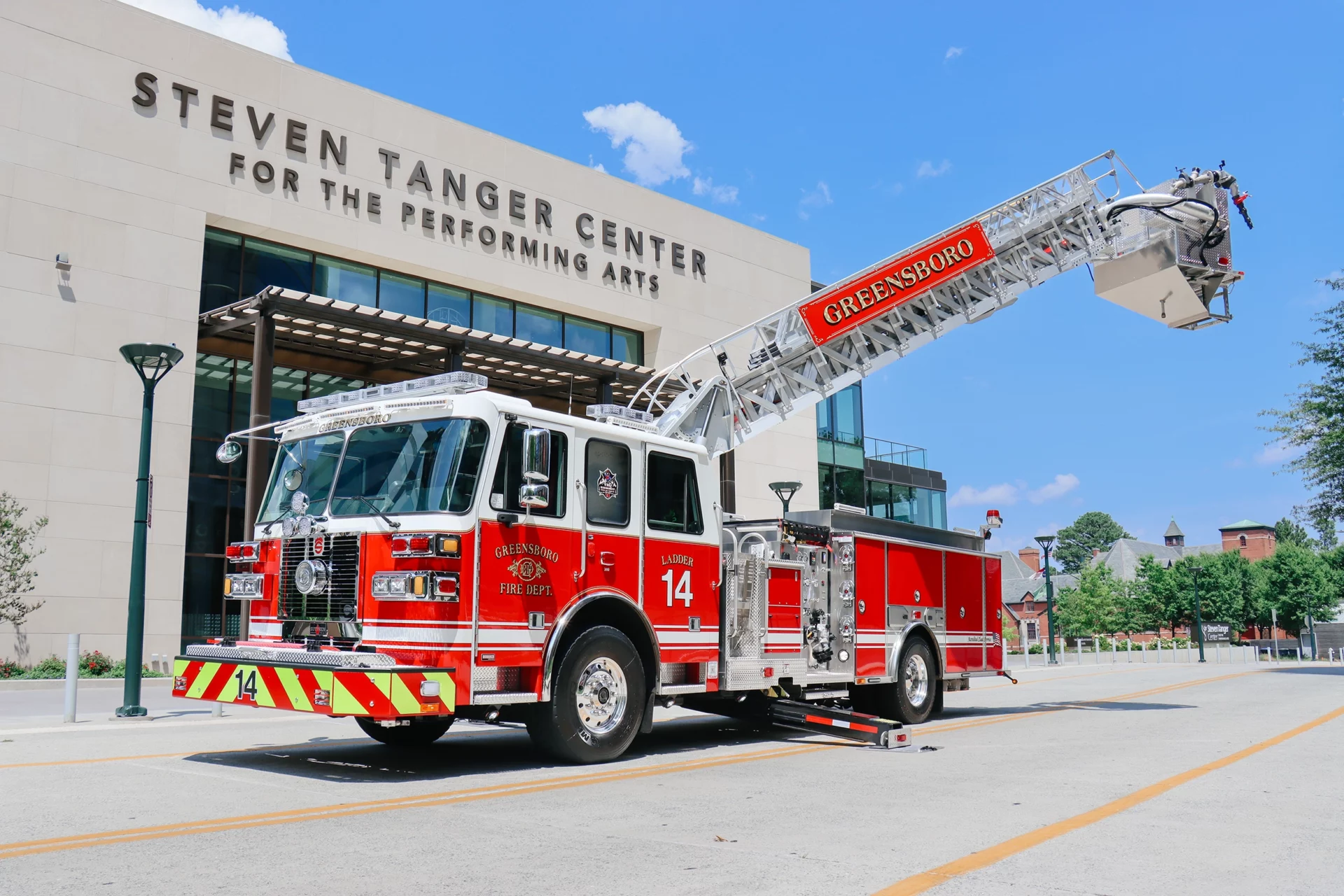 Asimocrafts asigrip_hs×s sendai suburb MOLDS TOKYO GALLERY 限定品 asimocrafts asigrip_hs vintage