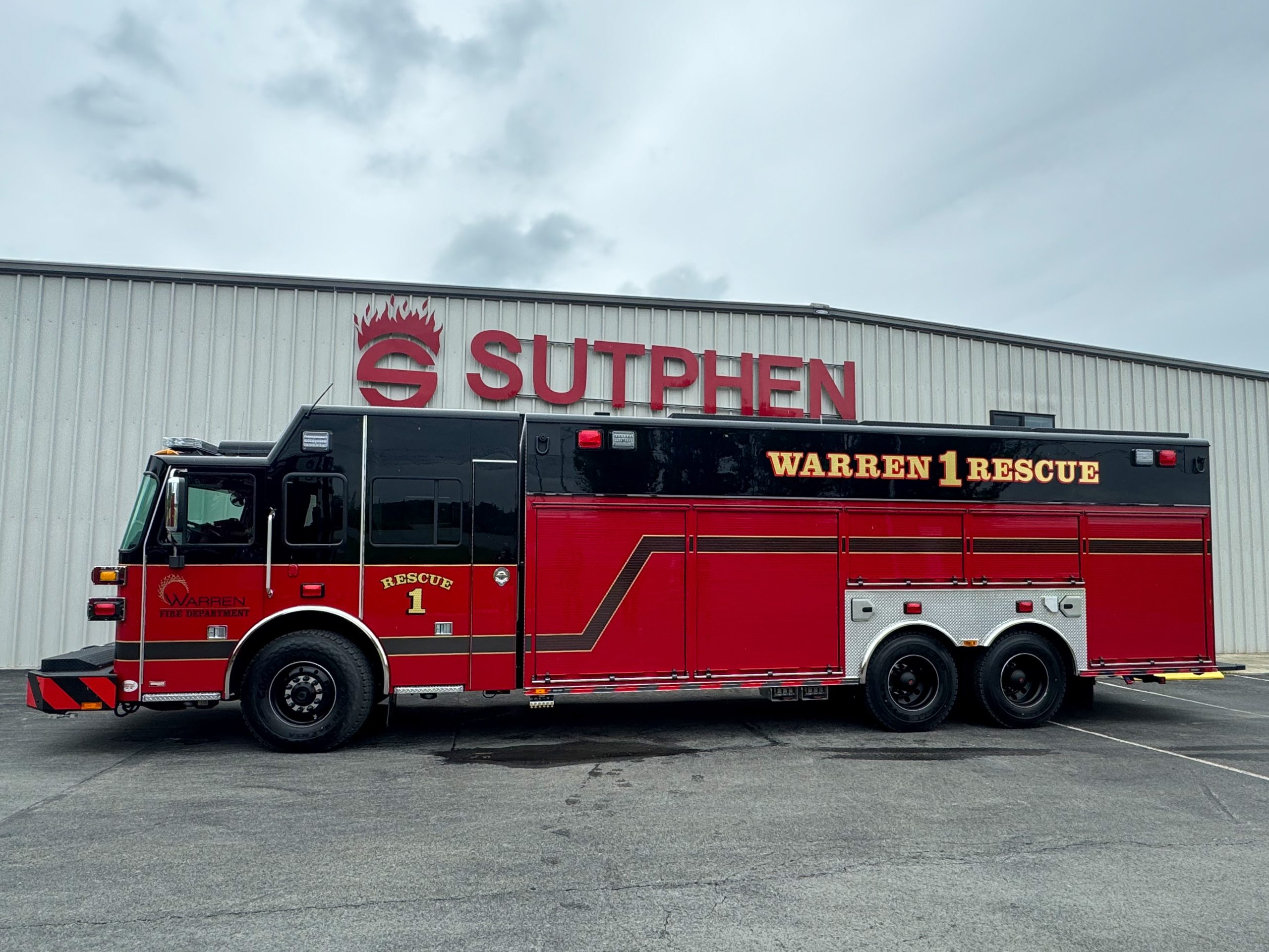city-of-warren-michigan