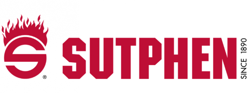 Sutphen Corporation Announces New Sales and Service Representative in North Carolina