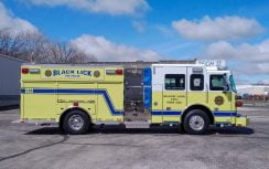 black-lick-fire-department-5