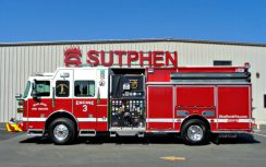 blue-rock-fire-district-pumper