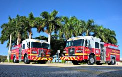 brevard-county-fire-rescue