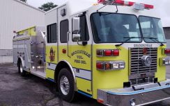 brookville-vfc-pa-