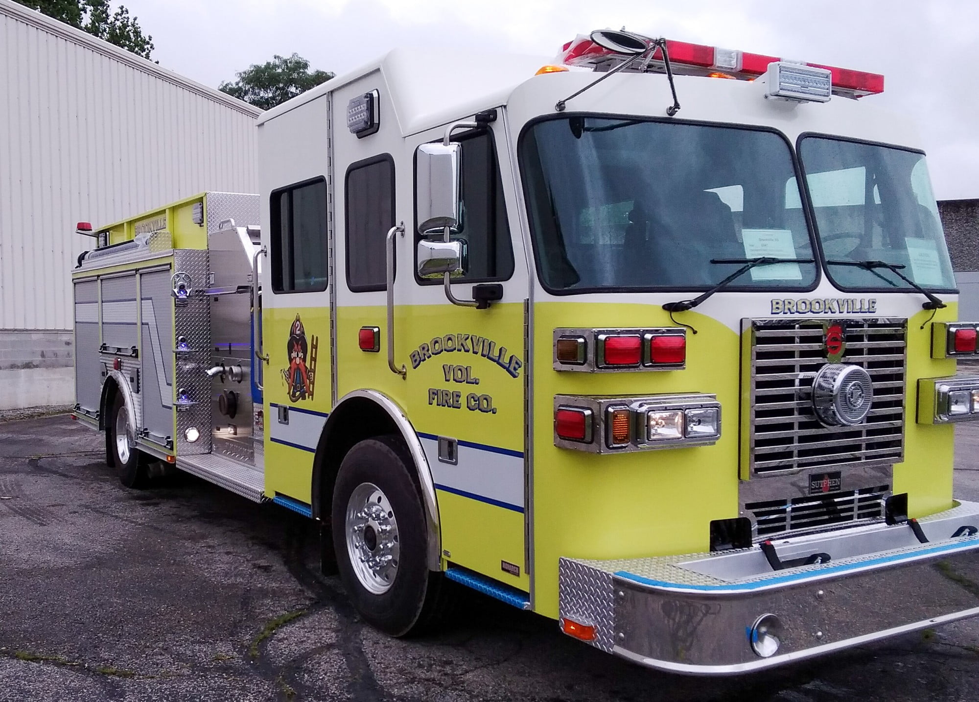 brookville-vfc-pa-