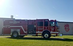 city-of-harrisonburg-fire-department