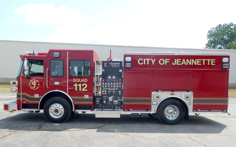 city-of-jeannette-fire-department