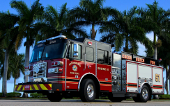 cocoa-beach-fire-department