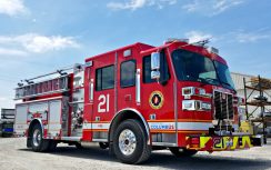 columbus-fire-sutphen