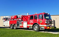 columbus-fire-sutphen-tower