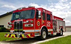 columbus-sutphen-pumper