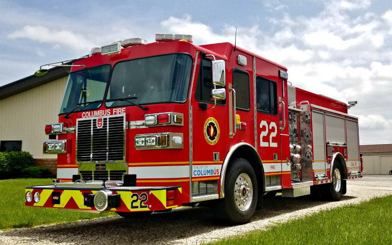 columbus-sutphen-pumper