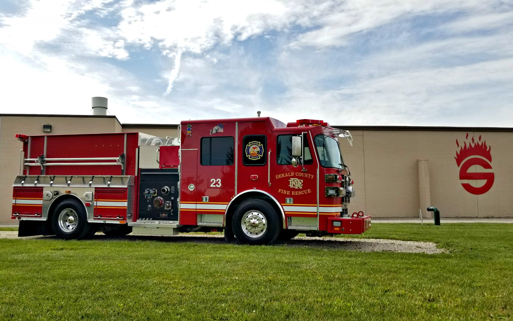 dekalb-county-fire-rescue