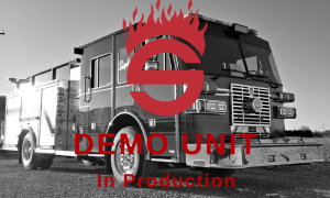 Sutphen Demo In Production