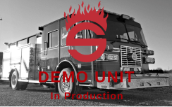 Sutphen Demo 516