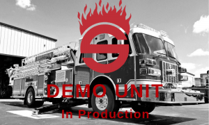 demo-unit-in-production-sp-70