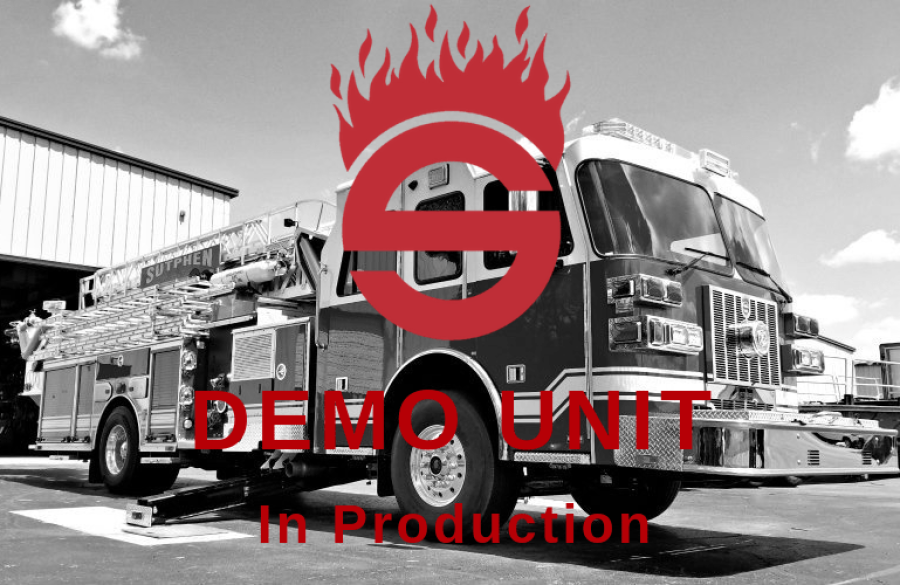 demo-unit-in-production-sp-70