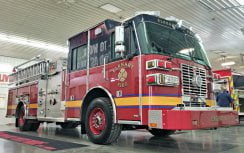 elkhart-fire-department