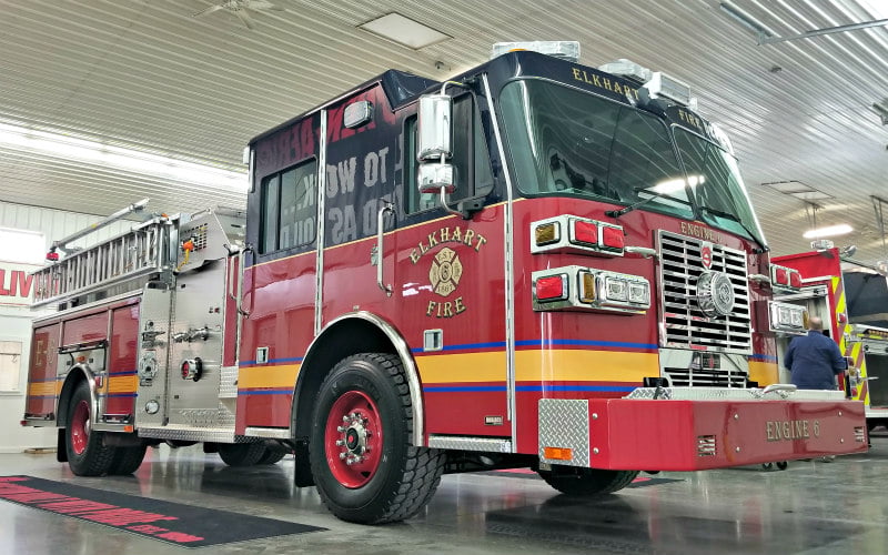 elkhart-fire-department