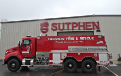 fairview-fire-rescue