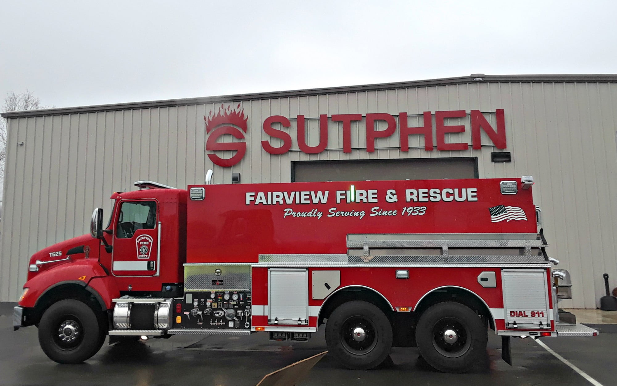 fairview-fire-rescue