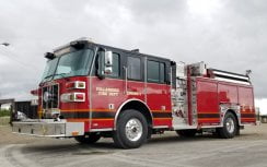 follansbee-sutphen-pumper