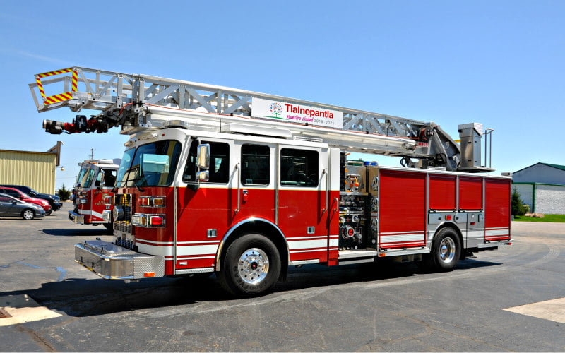 frason-global-co.-sutphen