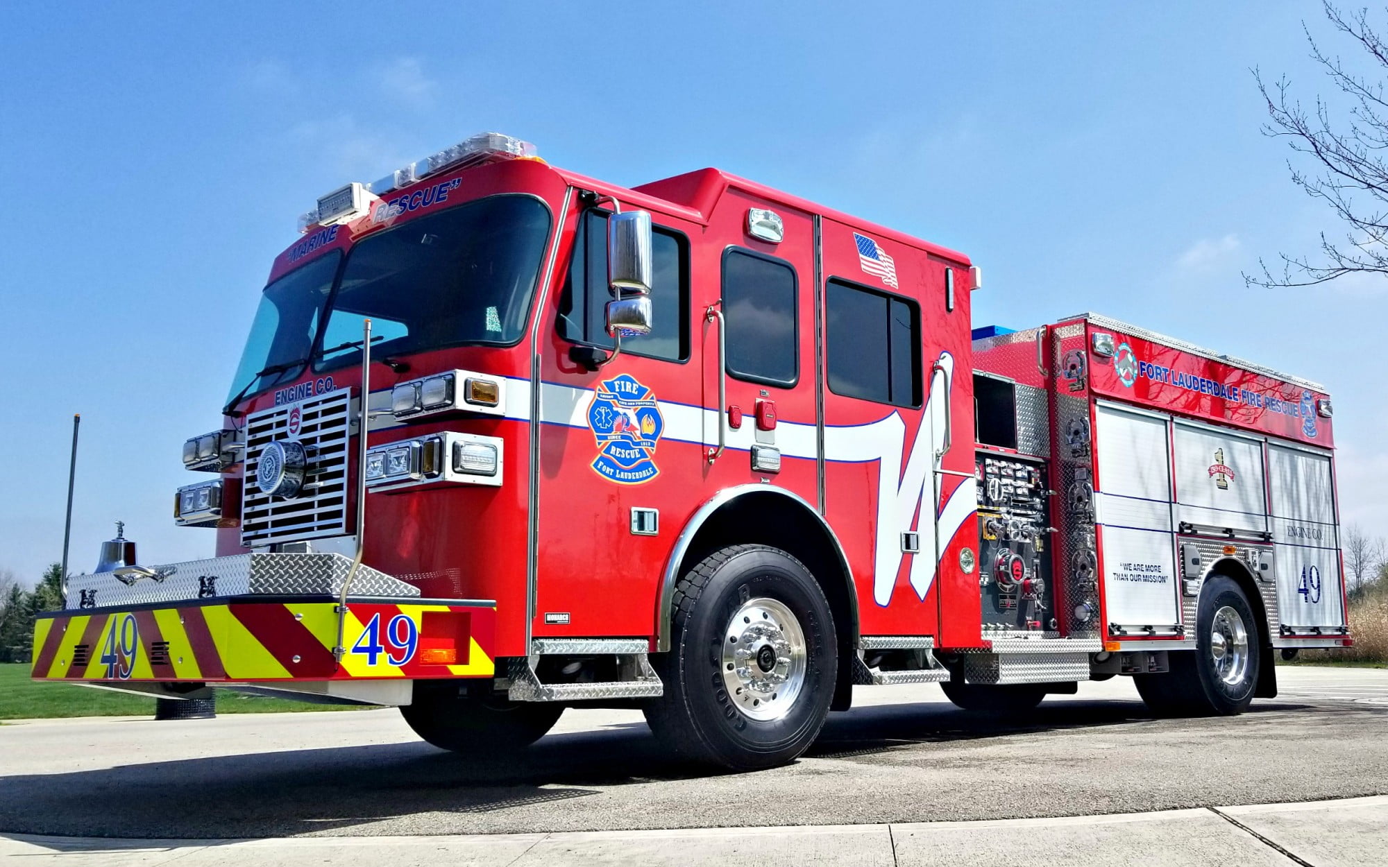 ft.-lauderdale-fire-rescue-marine-unit