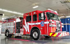 ft.-lauderdale-sutphen-custom-pumper