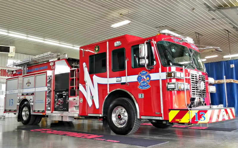 ft.-lauderdale-sutphen-custom-pumper