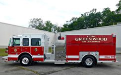 greenwood-fire-department