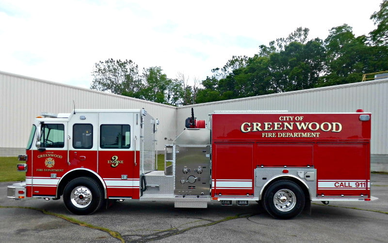 greenwood-fire-department