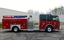 griffin-fire-department-sutphen