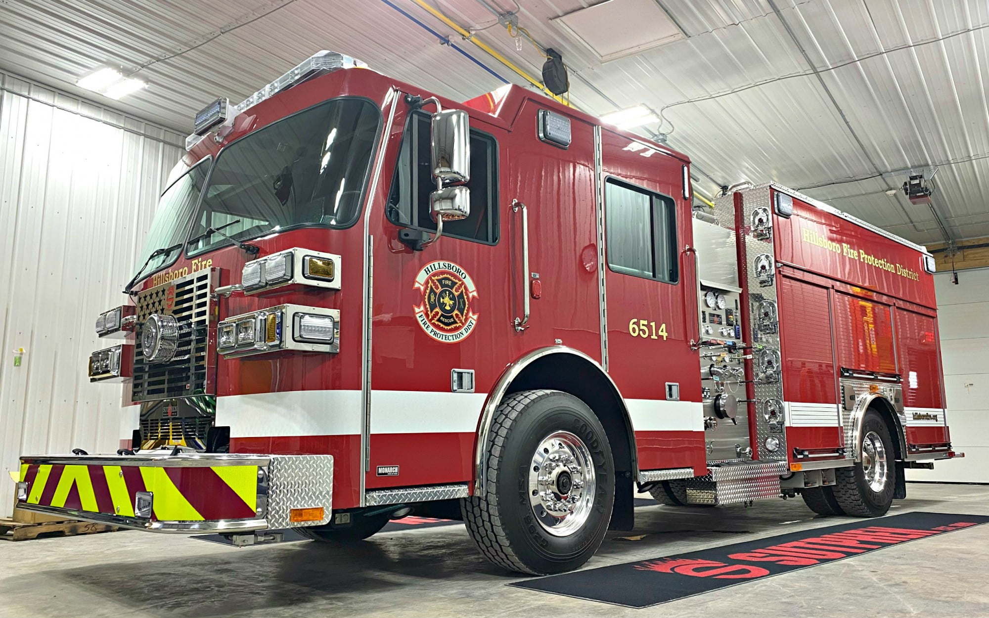 hillsboro-fire-protection-