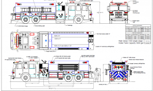 Slate Hill Fire District