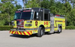 Hernando County