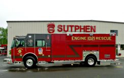 jefferson-fire-company-sutphen-pumper