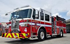 kennebunk-me-custom-pumper