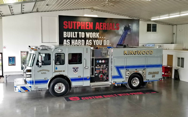 kingwood-volunteer-fire-department-sutphen-pumper