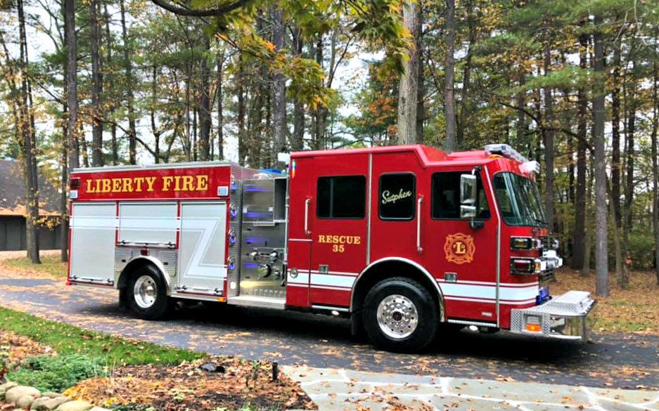 liberty-township-fire-department