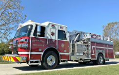 longboat-key-fire-rescue-department