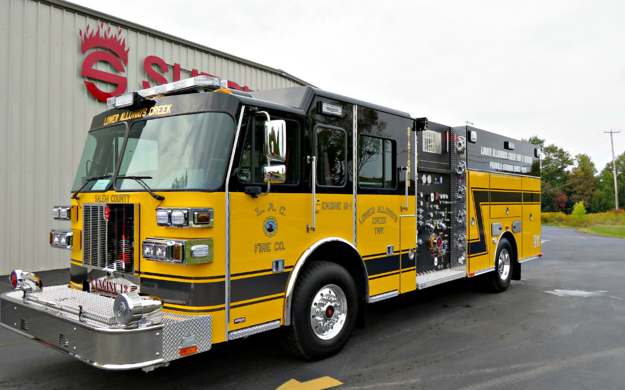 lower-alloways-fire-department