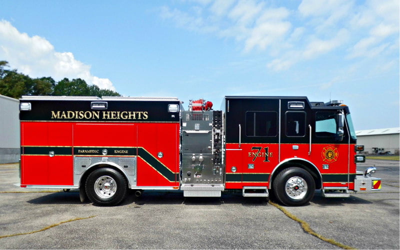 madison-heights-fire-department