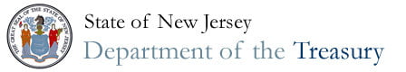 new-jersey-state-treasury-co-op