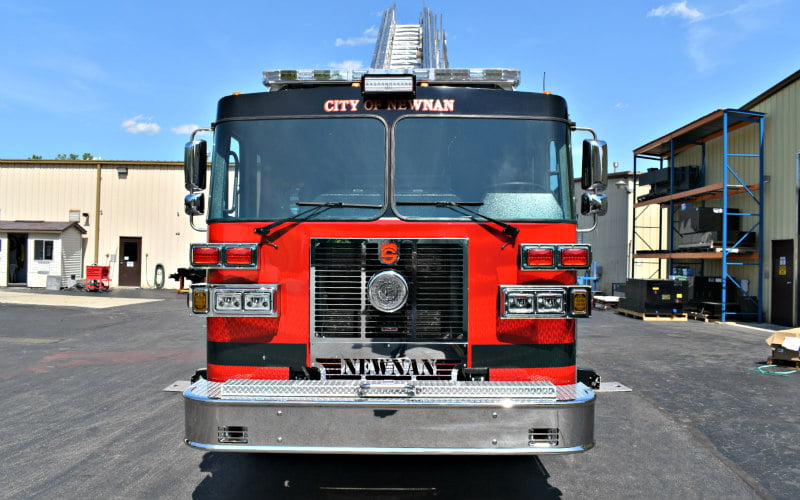 newnan-fire-department