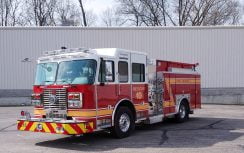 north-warren-volunteer-fire-and-rescue