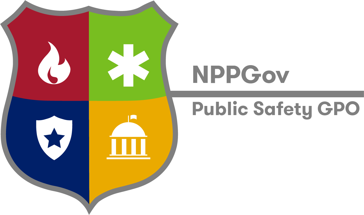 npp-gov-public-safety-gpo