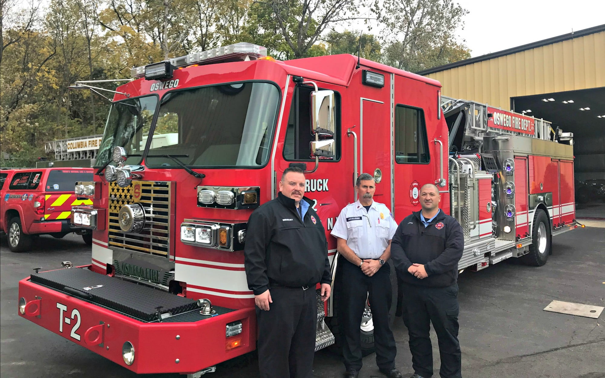 oswego-fire-department-sutphen