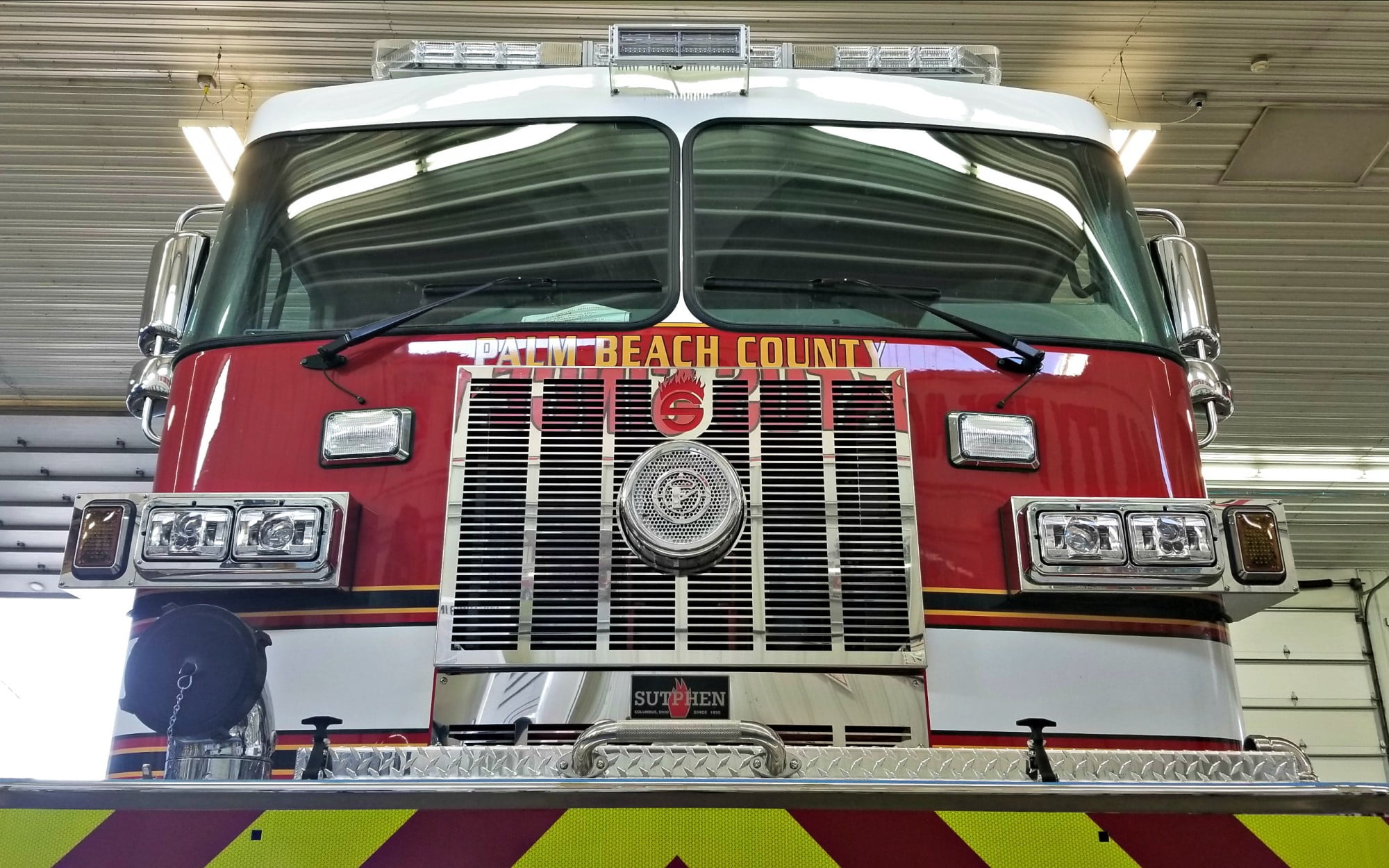 palm-beach-county-fire-rescue