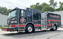 pedernales-fire-department-1