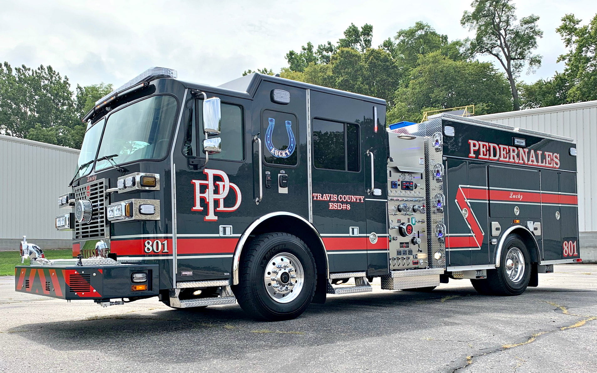 pedernales-fire-department-1